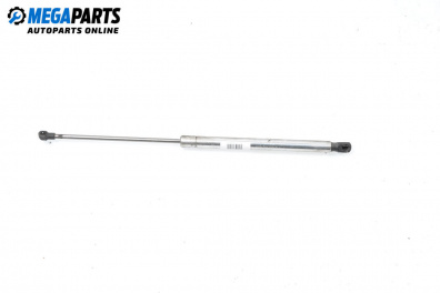 Tijă telescopică, capotă for Volkswagen Polo Hatchback IV (10.2001 - 12.2005)