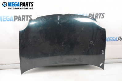 Capotă for Volkswagen Polo Hatchback IV (10.2001 - 12.2005), 3 uși, hatchback, position: fața