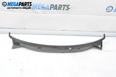 Capac sub ștergătoare for Volkswagen Polo Hatchback IV (10.2001 - 12.2005), 3 uși, hatchback