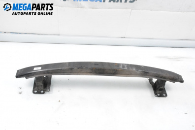 Armătură bară de protecție for Volkswagen Polo Hatchback IV (10.2001 - 12.2005), hatchback, position: fața