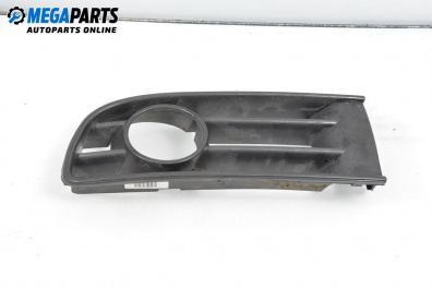 Capac proiector de ceață for Volkswagen Polo Hatchback IV (10.2001 - 12.2005), hatchback, position: dreapta