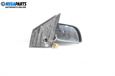 Oglindă for Volkswagen Polo Hatchback IV (10.2001 - 12.2005), 3 uși, hatchback, position: dreapta
