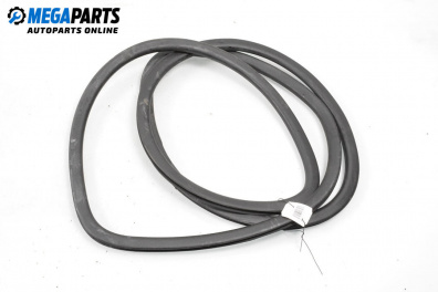 Dichtung for Volkswagen Polo Hatchback IV (10.2001 - 12.2005), 3 türen, hecktür