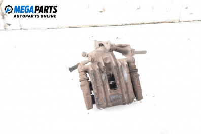 Etrier de frână for Volkswagen Polo Hatchback IV (10.2001 - 12.2005), position: dreaptă - spate