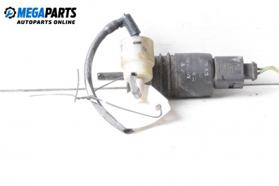 Pompa ștergătoare parbriz for Volkswagen Polo Hatchback IV (10.2001 - 12.2005)