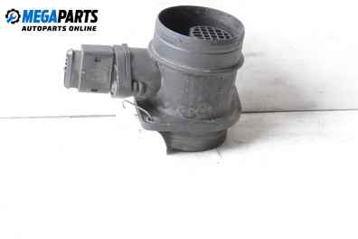 Debitmetru for Volkswagen Polo Hatchback IV (10.2001 - 12.2005) 1.4 TDI, 75 hp