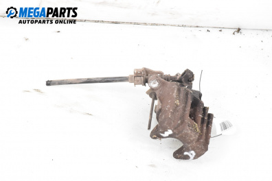 Etrier de frână for Volkswagen Polo Hatchback IV (10.2001 - 12.2005), position: dreaptă - spate