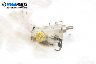 Pompă de frână for Volkswagen Polo Hatchback IV (10.2001 - 12.2005)