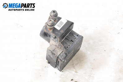 ABS for Volkswagen Polo Hatchback IV (10.2001 - 12.2005) 1.4 TDI