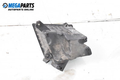 Carcasă filtru de aer for Volkswagen Polo Hatchback IV (10.2001 - 12.2005) 1.4 TDI