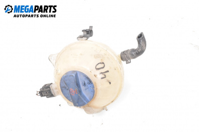 Rezervor lichid de răcire for Volkswagen Polo Hatchback IV (10.2001 - 12.2005) 1.4 TDI, 75 hp