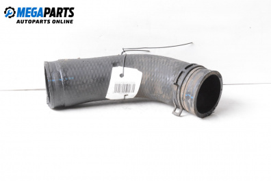 Furtun turbo for Volkswagen Polo Hatchback IV (10.2001 - 12.2005) 1.4 TDI, 75 hp