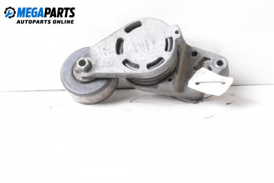 Rolă de tensionare curea for Volkswagen Polo Hatchback IV (10.2001 - 12.2005) 1.4 TDI, 75 hp