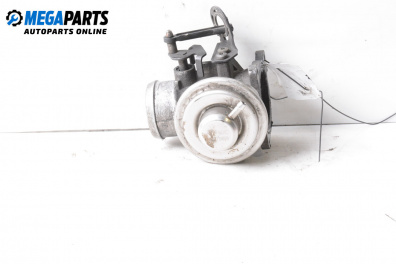 Supapă EGR for Volkswagen Polo Hatchback IV (10.2001 - 12.2005) 1.4 TDI, 75 hp