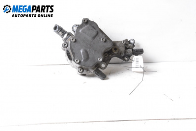 Pompă vacuum for Volkswagen Polo Hatchback IV (10.2001 - 12.2005) 1.4 TDI, 75 hp