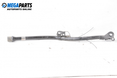 Jojă ulei for Volkswagen Polo Hatchback IV (10.2001 - 12.2005) 1.4 TDI, 75 hp