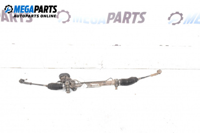 Hydraulic steering rack for Volkswagen Polo Hatchback IV (10.2001 - 12.2005), hatchback