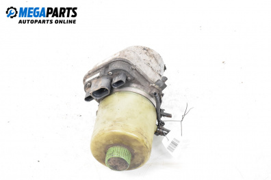 Hydraulische pumpe for Volkswagen Polo Hatchback IV (10.2001 - 12.2005)