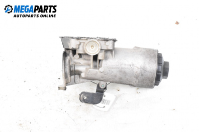 Corp filtru de ulei for Volkswagen Polo Hatchback IV (10.2001 - 12.2005) 1.4 TDI, 75 hp