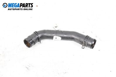 Țeavă turbo for Volkswagen Polo Hatchback IV (10.2001 - 12.2005) 1.4 TDI, 75 hp