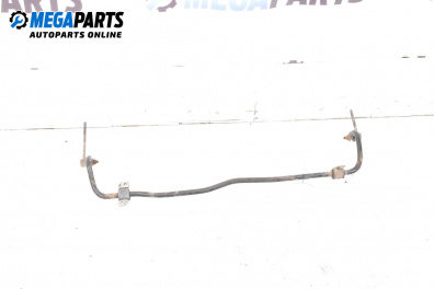 Bară stabilizatoare for Volkswagen Polo Hatchback IV (10.2001 - 12.2005), hatchback