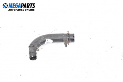 Țeavă turbo for Volkswagen Polo Hatchback IV (10.2001 - 12.2005) 1.4 TDI, 75 hp