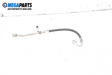 Furtun de aer condiționat for Volkswagen Polo Hatchback IV (10.2001 - 12.2005)