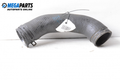 Furtun turbo for Volkswagen Polo Hatchback IV (10.2001 - 12.2005) 1.4 TDI, 75 hp