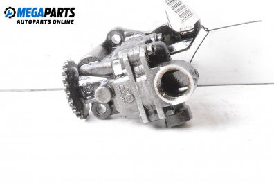 Pompă de ulei for Volkswagen Polo Hatchback IV (10.2001 - 12.2005) 1.4 TDI, 75 hp