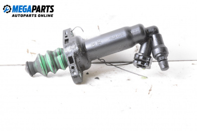 Pompă secundară ambreiaj for Volkswagen Polo Hatchback IV (10.2001 - 12.2005)