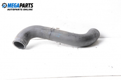 Furtun turbo for Volkswagen Polo Hatchback IV (10.2001 - 12.2005) 1.4 TDI, 75 hp