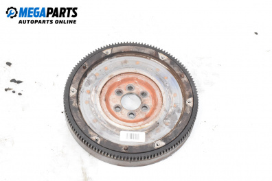 Volantă for Volkswagen Polo Hatchback IV (10.2001 - 12.2005)