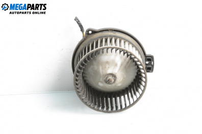 Ventilator încălzire for Honda Accord V Coupe (09.1993 - 12.1998)