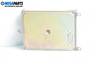 ECU for Honda Accord V Coupe (09.1993 - 12.1998) 2.2 i ES (CD7), 150 hp, № 37820-POK-G6O