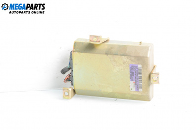 Modul transmisie for Honda Accord V Coupe (09.1993 - 12.1998), automatic, № 28100-Р0К-G02