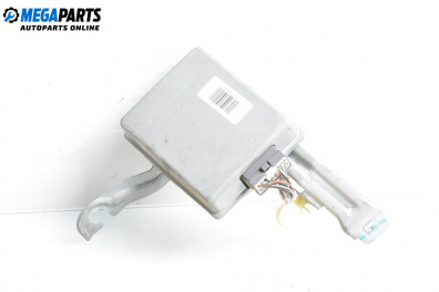 Modul for Honda Accord V Coupe (09.1993 - 12.1998)