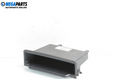 Panou interior tablou de bord for Honda Accord V Coupe (09.1993 - 12.1998)