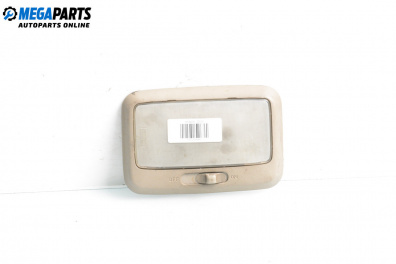 Plafonieră interioară for Honda Accord V Coupe (09.1993 - 12.1998)