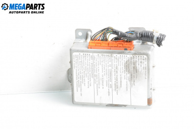 Modul airbag for Honda Accord V Coupe (09.1993 - 12.1998)