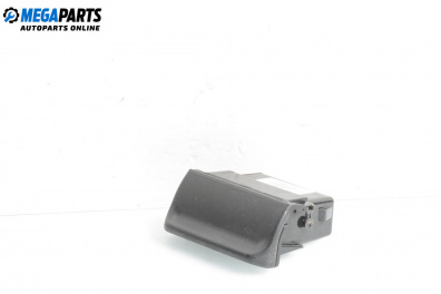 Scrumieră for Honda Accord V Coupe (09.1993 - 12.1998)