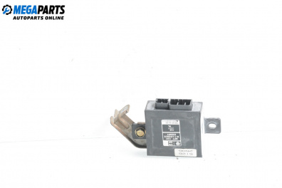 Imobilizator for Honda Accord V Coupe (09.1993 - 12.1998), № 51 11 0347