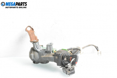 Cheie de contact for Honda Accord V Coupe (09.1993 - 12.1998)