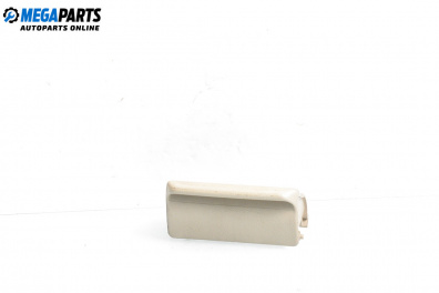 Scrumieră for Honda Accord V Coupe (09.1993 - 12.1998)