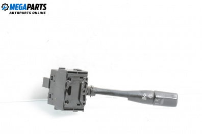 Manetă ștergătoare for Honda Accord V Coupe (09.1993 - 12.1998)