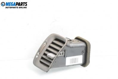 Fantă de aer încălzire for Honda Accord V Coupe (09.1993 - 12.1998)