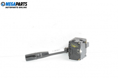 Manetă lumini for Honda Accord V Coupe (09.1993 - 12.1998)