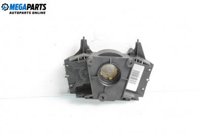 Baza volanului for Honda Accord V Coupe (09.1993 - 12.1998)