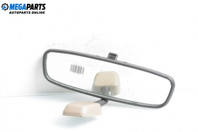 Zentral-ruckspiegel for Honda Accord V Coupe (09.1993 - 12.1998)