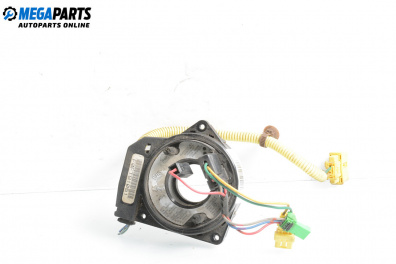 Cablu panglică volan for Honda Accord V Coupe (09.1993 - 12.1998)