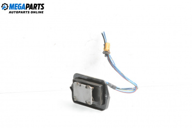 Reostat for Honda Accord V Coupe (09.1993 - 12.1998)